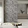 Shisen-Do-Tapete-Texam-Selected Wallpapers