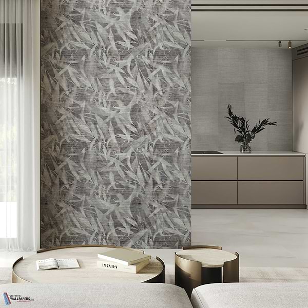 Shisen-Do-Tapete-Texam-Selected Wallpapers