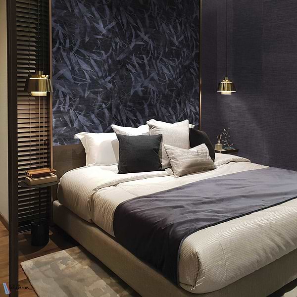 Shisen-Do-Tapete-Texam-Selected Wallpapers