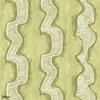 Shodo wallpaper-Masureel-Gold-Paneel-260 cm-Selected Wallpapers-Interiors