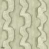 Shodo wallpaper-Masureel-Lime-Paneel-260 cm-Selected Wallpapers-Interiors