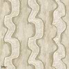 Shodo wallpaper-Masureel-Moonbeam-Paneel-260 cm-Selected Wallpapers-Interiors