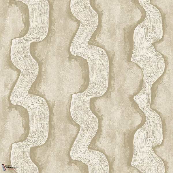 Shodo wallpaper-Masureel-Moonbeam-Paneel-260 cm-Selected Wallpapers-Interiors