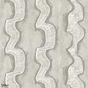 Shodo wallpaper-Masureel-Silver-Paneel-260 cm-Selected Wallpapers-Interiors