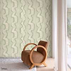 Shodo wallpaper-Masureel-Selected Wallpapers-Interiors