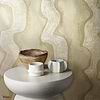 Shodo wallpaper-Masureel-Selected Wallpapers-Interiors