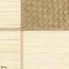Shoji wallpaper-CMO Paris-Naturel-Meter (M1)-Selected Wallpapers-Interiors