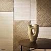 Shoji wallpaper-CMO Paris-Selected Wallpapers-Interiors