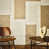 Shoji wallpaper-CMO Paris-Selected Wallpapers-Interiors