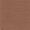 Sierra Tapete-Casamance-Acajou-Rolle-Selected-Wallpapers-Interiors