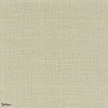 Sierra wallpaper-Casamance-Amande-Roll-Selected-Wallpapers-Interiors