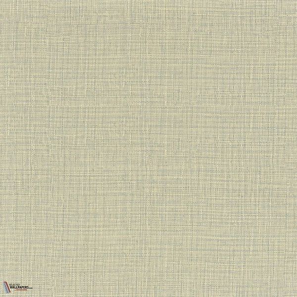 Sierra Tapete-Casamance-Amande-Rolle-Selected-Wallpapers-Interiors