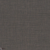 Sierra Tapete-Casamance-Anthracite-Rolle-Selected-Wallpapers-Interiors