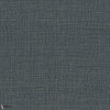 Sierra wallpaper-Casamance-Bleu Orage-Roll-Selected-Wallpapers-Interiors