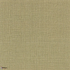 Sierra Tapete-Casamance-Cactus-Rolle-Selected-Wallpapers-Interiors