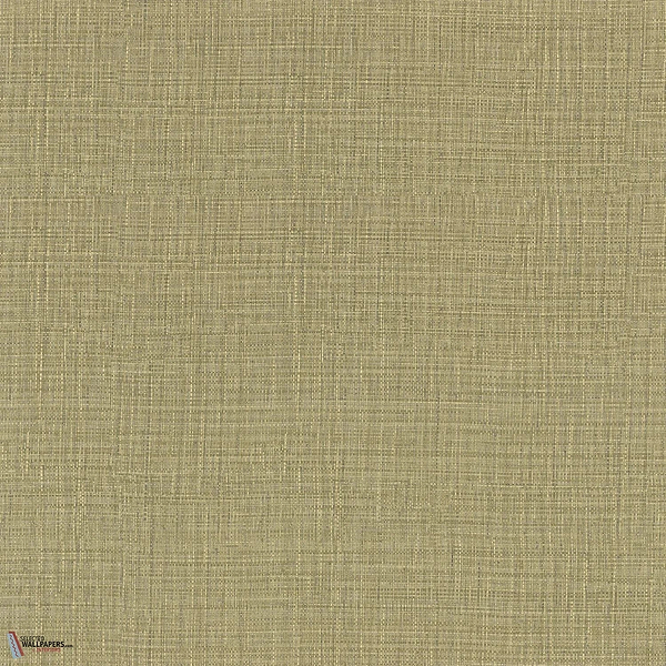 Sierra wallpaper-Casamance-Cactus-Roll-Selected-Wallpapers-Interiors