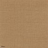 Sierra wallpaper-Casamance-Camel-Roll-Selected-Wallpapers-Interiors