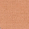 Sierra wallpaper-Casamance-Corail-Roll-Selected-Wallpapers-Interiors