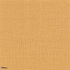 Sierra Tapete-Casamance-Curry-Rolle-Selected-Wallpapers-Interiors