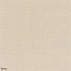 Sierra wallpaper-Casamance-Galet-Roll-Selected-Wallpapers-Interiors