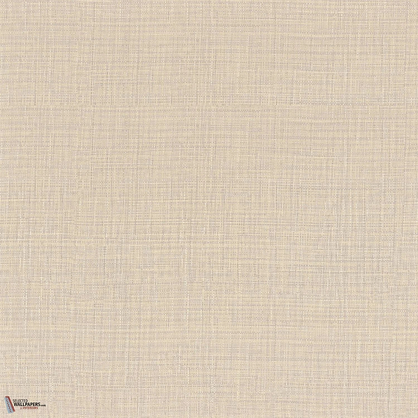 Sierra wallpaper-Casamance-Galet-Roll-Selected-Wallpapers-Interiors