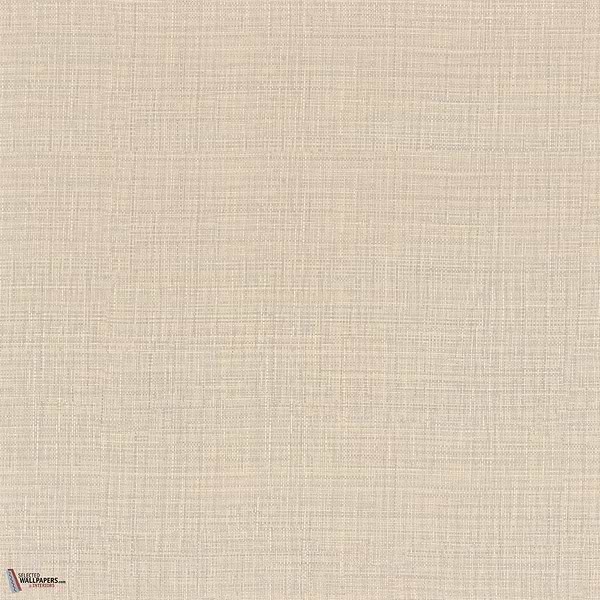 Sierra Tapete-Casamance-Galet-Rolle-Selected-Wallpapers-Interiors