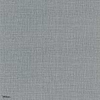 Sierra Tapete-Casamance-Givre-Rolle-Selected-Wallpapers-Interiors