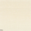 Sierra Tapete-Casamance-Ivoire-Rolle-Selected-Wallpapers-Interiors