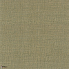 Sierra Tapete-Casamance-Kaki-Rolle-Selected-Wallpapers-Interiors