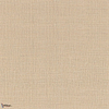 Sierra wallpaper-Casamance-Lin-Roll-Selected-Wallpapers-Interiors