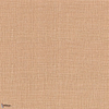Sierra Tapete-Casamance-Nude-Rolle-Selected-Wallpapers-Interiors