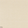 Sierra Tapete-Casamance-Sable-Rolle-Selected-Wallpapers-Interiors