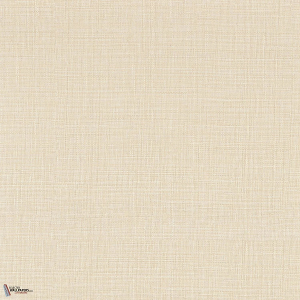 Sierra Tapete-Casamance-Sable-Rolle-Selected-Wallpapers-Interiors