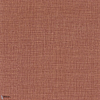 Sierra Tapete-Casamance-Terracotta-Rolle-Selected-Wallpapers-Interiors