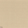 Sierra wallpaper-Casamance-Travertin-Roll-Selected-Wallpapers-Interiors