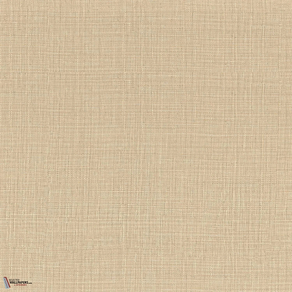 Sierra Tapete-Casamance-Travertin-Rolle-Selected-Wallpapers-Interiors