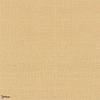 Sierra wallpaper-Casamance-Vanille-Roll-Selected-Wallpapers-Interiors