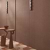 Sierra Tapete-Casamance-Selected-Wallpapers-Interiors