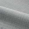 Sierra wallpaper-Casamance-Selected-Wallpapers-Interiors