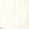 Siesta Key-Wallpaper-Thibaut-Beige-Roll-T13928-Selected Wallpapers
