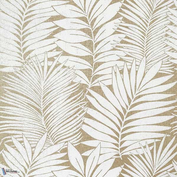 Siesta Key-Wallpaper-Thibaut-Metallic Gold-Roll-T13931-Selected Wallpapers