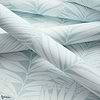 Siesta Key-Wallpaper-Thibaut-Selected Wallpapers