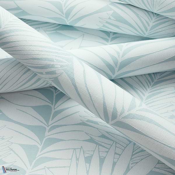 Siesta Key-Wallpaper-Thibaut-Selected Wallpapers