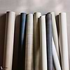 Sieta Tinto-Black Edition-Tapete-Selected-Wallpapers-Interiors