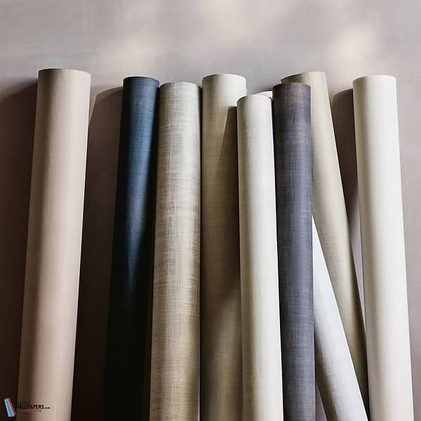 Sieta Tinto-Black Edition-Tapete-Selected-Wallpapers-Interiors