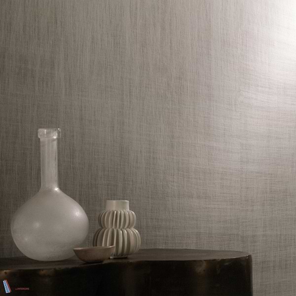 Sieta Tinto-Black Edition-Tapete-Selected-Wallpapers-Interiors