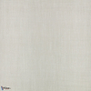 Sieta Tinto-Black Edition-Tapete-Quill-Rolle-Selected-Wallpapers-Interiors