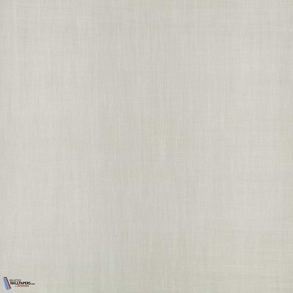 Sieta Tinto-Black Edition-Tapete-Quill-Rolle-Selected-Wallpapers-Interiors