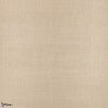 Sieta Tinto-Black Edition-Tapete-Aurous-Rolle-Selected-Wallpapers-Interiors