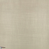 Sieta Tinto-Black Edition-Tapete-Caper-Rolle-Selected-Wallpapers-Interiors